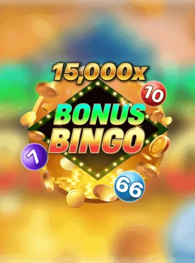 8888b