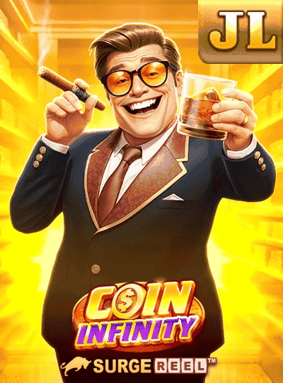 8888b