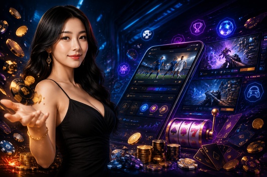 8888b